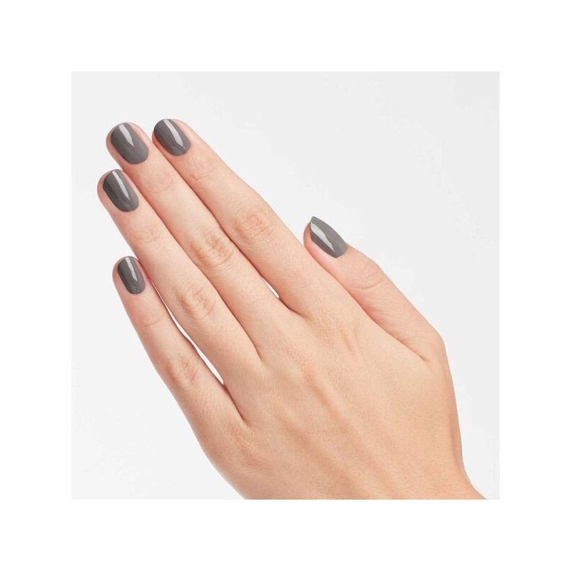 갤러리아 OPI인피니트샤인 27 - STEEL WATERS RUN DEEP Galleria OPI
