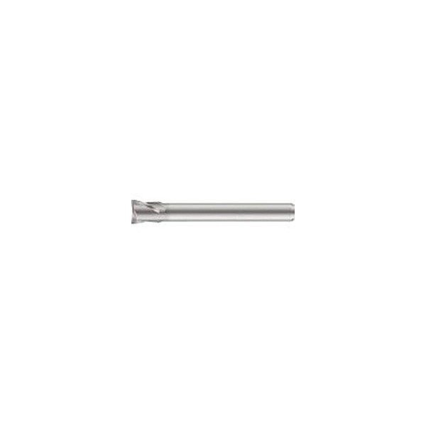 Kyocera 4FESW13008013 Solid End Mill