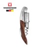 Wagenstein 2-stage wine opener lid opener tool prop / 바겐슈타인