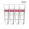 Bouquet Garni Himalaya Herb Nard Acne Relief Cleansing Foam 150ml x 4 / 히말라야 허브 나드 여드름 완화 클렌징폼 150ml x4개