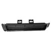 skkyoro Front Lower Active Grille Shutter With Motor Compatible with