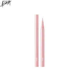 BBIA Last Glitter Highliner 1g, Color:01 Dewy Honey