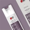 DS Laboratories Radia Champú clarificante y suavizante, 6 onzas