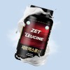 Jetraction Jetmax Leucine 300g High Content Leucine L-Leucine Leucine Leucine