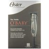 Oster 76988-30 O Baby T Blade Clipper/trimme