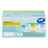 O.B. Tampons Original Protection Normal (Pack of 32)