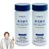 Doctor high Swelling Potassium Potassium Doctor Hi 365 Naedonnaesan 90 tablets 2 / 부기부기 칼륨 포타슘 닥터하이365 내돈내산 90정 2개