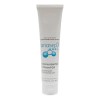 Anacapa Technologies Inc Anasept Antimicrobiano Gel Pie