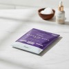 Mascarilla Facial Japonesa Lululun - Hydra-ex Face Mask