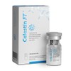 suplemento alimenticio de administracin sublingual, 1 unidad de 1.5 ml,