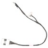 Gimbal Camera Signal Line Signal Transmission Cable Drone Accessory Fit