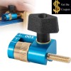 for Kreg KMS7215 Micro-Adjuster for Kreg Precision Router Table &