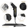 Gonytia Hot Knife Foam Cutter, Innovative Pro Styrofoam Cutting Tool