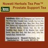 Tea Pee - Prostate Support Tea - Herbal Remedies from