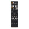 For Onkyo RC-764M Replaced Remote for Onkyo AV Receiver TX-SR508