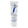 Embryolisse Lait Leche Hidratante Facial Sin Parabenos 30ml Piel Sensible