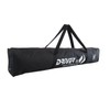 Driver13 Skibag 120 cm Kids