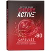 CherryActive CH10 Active Edge Capsules 60 capsules