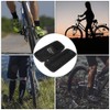 Tool Bottle, Tool Case, Tool Holder, Waterproof, For Road Bikes,