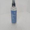Pure Organic Magnesium Oil Spray Fast Absorbent Promotes Calm Sleep