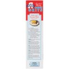 Albers Enriched Hominy Quick Grits, Naturally Low in Fat, 40
