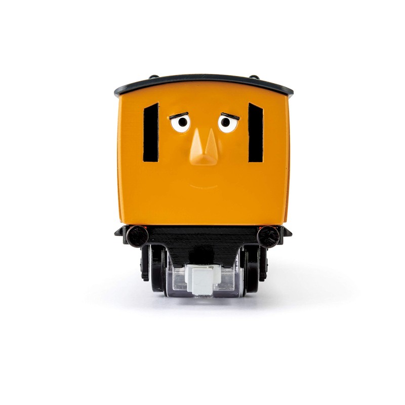 Diapet DK-9006 Annie & Clarabel