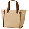 Thermos RFC-005 BE Insulated Lunch Bag 5L Beige