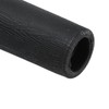 Fiberglass Laminating Roller 22x50mm Bristle Bubble Roller Aluminum Alloy Acetone