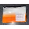 ORIGINAL Kojic Papaya KOJIC ORIGINAL PAPAYA WHITENING ACID SOAP- KOJIC