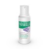 Saugella Acti3 Triple Protection with Zinc and Zinc for Protection