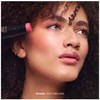 NUDESTIX Nudies Matte Lux All Over Face Blush Colour 7g