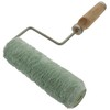 Coral 42812 Earthwise 9 inch 1.75" dia Paint Roller Frame