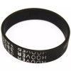Hoover Upright Innovation Idler Belt 1 Only OEM Part #