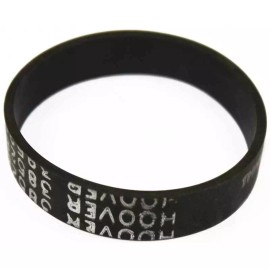 Hoover Upright Innovation Idler Belt 1 Only OEM Part # 38528036