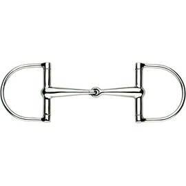 Sprenger 4091513556 56 D Ring Bit stainless steel,