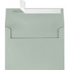 LUXPaper A7 Invitation Envelopes for 5 x 7 Cards in