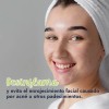 Tonico Facial Hidrolato De Pepino Refrescante 500 Ml