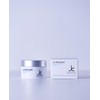 JC Program Sedonali Pale Cream, 1.1 oz (30 g)