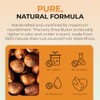REAL African Shea Butter Pure Raw Unrefined From Ghana "IVORY"