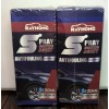 Rayhong Lot of 2 120ml Car Nano Coating Spray Agent