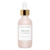 Pearlessence - Aceite facial equilibrante