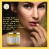Ghee Mantequilla Clarificada Clarified Butter, 900g, Earths Finest, Keto