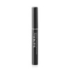 Trish McEvoy High Volume Mascara - Jet Black 0.18oz (5g)