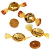 Werthers Original Hard Candy & Creamy Caramel Filled Mix, 2