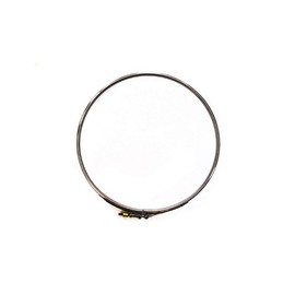 Val-Pak Products Val-Pak Tank 18 in. Clamp with Nut Anthony Apollo V34-132