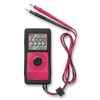 MULTIMETER Pocket Test Digital Multimeter
