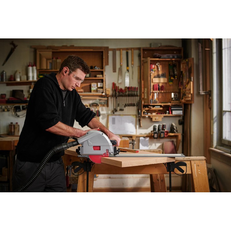 Freud FR13W007H 190mm x 30mm x 40T Wood Circular Saw