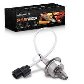 maXpeedingrods Oxygen O2 Sensor 234-9131 Air Fuel Ratio for Acura ILX 2016-2017 TLX 2015-2017, for Honda Accord 2013-2016 CR-V 2015-2016 Civic 2015, L4 2.4L