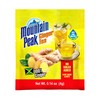 Jamaica Mountain Peak Ginger Instant Tea Unsweetened 14 sachets