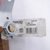 Nibco T-585-70 Two-Piece Bronze Ball Valve Full Port Threaded